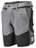 Mascot Customized Shorts 22149