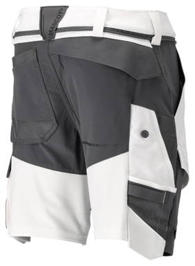 Mascot Customized Shorts 22149