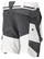 Mascot Customized Shorts 22149