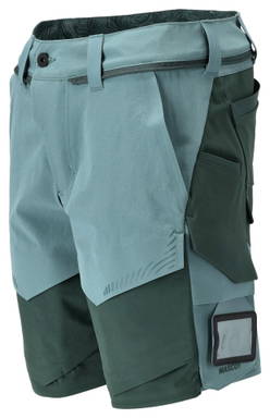 Mascot Customized Shorts 22149