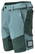 Mascot Customized Shorts 22149