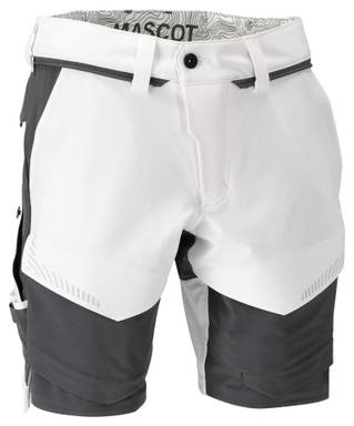 Mascot Customized Shorts 22149