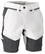 Mascot Customized Shorts 22149