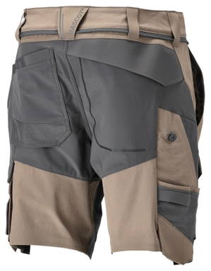 Mascot Customized Shorts 22149