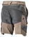 Mascot Customized Shorts 22149