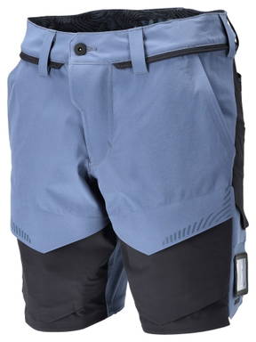 Mascot Customized Shorts 22149