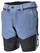 Mascot Customized Shorts 22149
