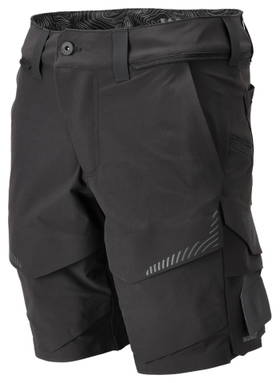 Mascot Customized Shorts 22149