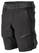 Mascot Customized Shorts 22149