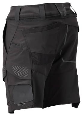 Mascot Customized Shorts 22149