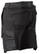 Mascot Customized Shorts 22149