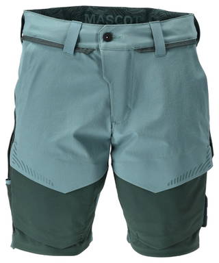 Mascot Customized Shorts 22149
