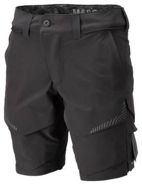 Mascot Customized Shorts 22149