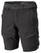 Mascot Customized Shorts 22149