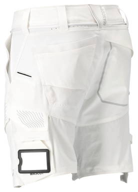 Mascot Customized Shorts 22149