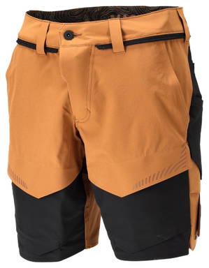 Mascot Customized Shorts 22149