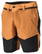 Mascot Customized Shorts 22149