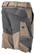 Mascot Customized Shorts 22149