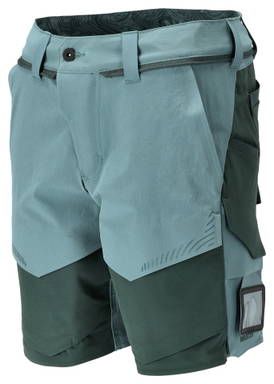 Mascot Customized Shorts 22149