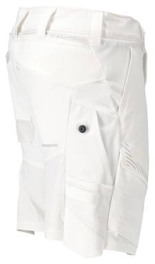 Mascot Customized Shorts 22149