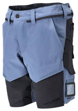 Mascot Customized Shorts 22149