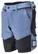 Mascot Customized Shorts 22149