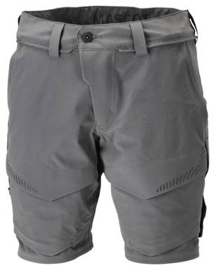 Mascot Customized Shorts 22149