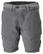 Mascot Customized Shorts 22149