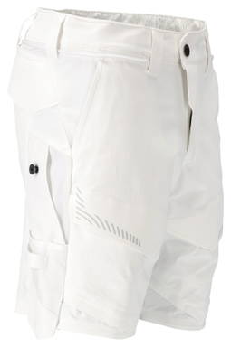 Mascot Customized Shorts 22149