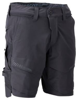 Mascot Customized Shorts 22149
