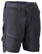 Mascot Customized Shorts 22149