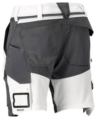 Mascot Customized Shorts 22149