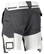 Mascot Customized Shorts 22149