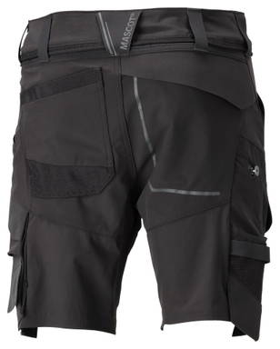 Mascot Customized Shorts 22149