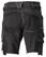 Mascot Customized Shorts 22149