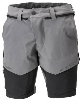 Mascot Customized Shorts 22149