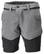 Mascot Customized Shorts 22149