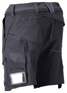 Mascot Customized Shorts 22149