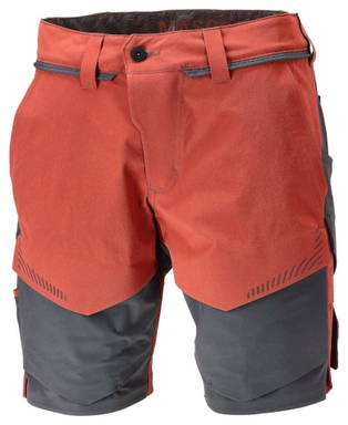 Mascot Customized Shorts 22149