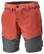 Mascot Customized Shorts 22149