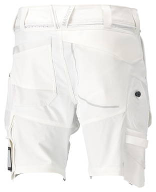 Mascot Customized Shorts 22149