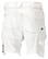 Mascot Customized Shorts 22149
