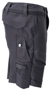 Mascot Customized Shorts 22149