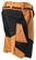 Mascot Customized Shorts 22149