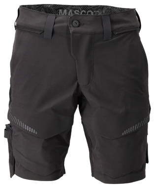 Mascot Customized Shorts 22149