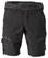 Mascot Customized Shorts 22149