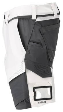 Mascot Customized Shorts 22149