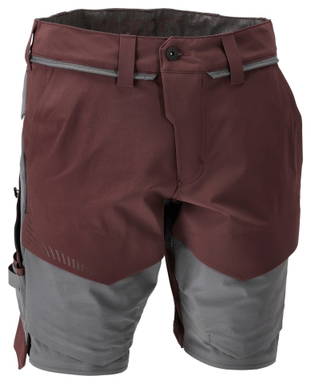 Mascot Customized Shorts 22149