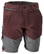 Mascot Customized Shorts 22149