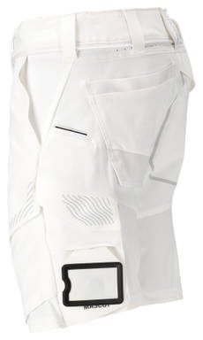 Mascot Customized Shorts 22149